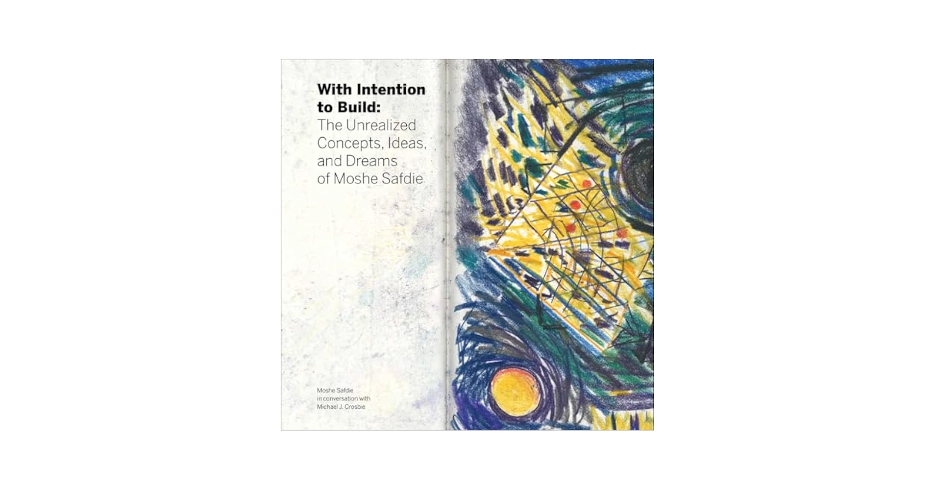 洋書 Philosophical Designs for a Socio-Cultur 洋書 Philosophical Designs for a Socio-Cultur